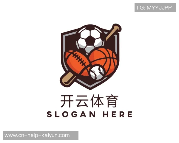 2009年全球足球赛事直播回顾与精彩瞬间盘点