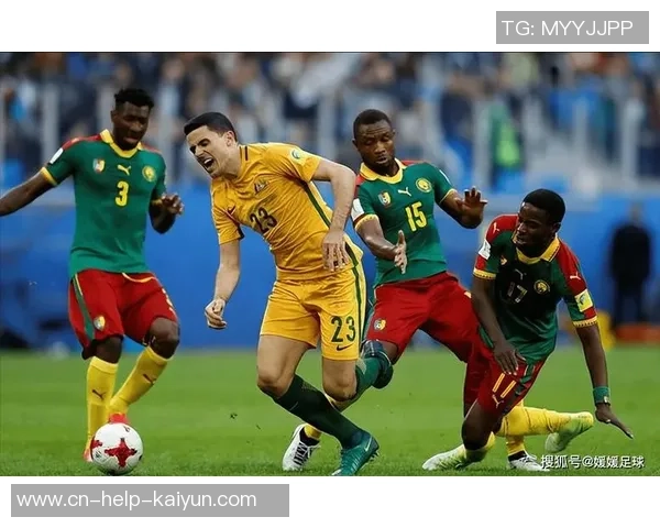 墨西哥足球球星的辉煌历程与对国家队的贡献分析 墨西哥足球球星的辉煌历程与对国家队的贡献分析