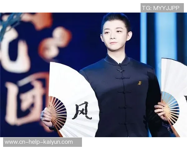 奔跑吧兄弟足球超能力大比拼谁能成为球场之王 奔跑吧兄弟足球超能力大比拼谁能成为球场之王