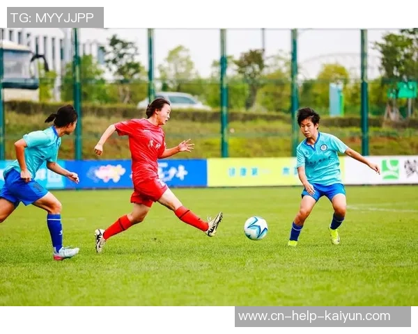 尽享足球比赛高清直播盛宴,实时追踪精彩瞬间与赛场激情 尽享足球比赛高清直播盛宴,实时追踪精彩瞬间与赛场激情