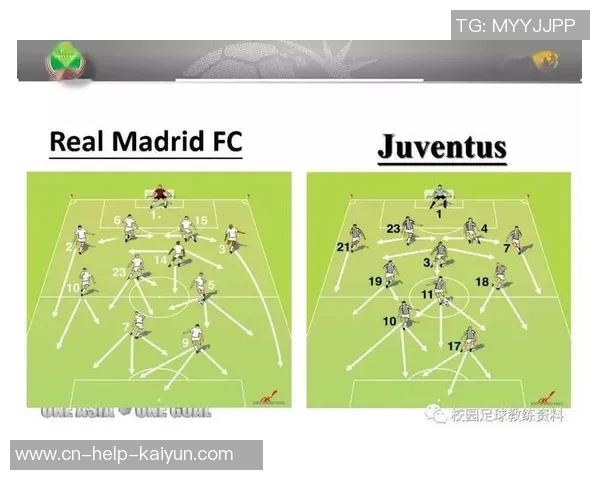 广州足球论坛热议新赛季球队阵容与战术调整分析 广州足球论坛热议新赛季球队阵容与战术调整分析