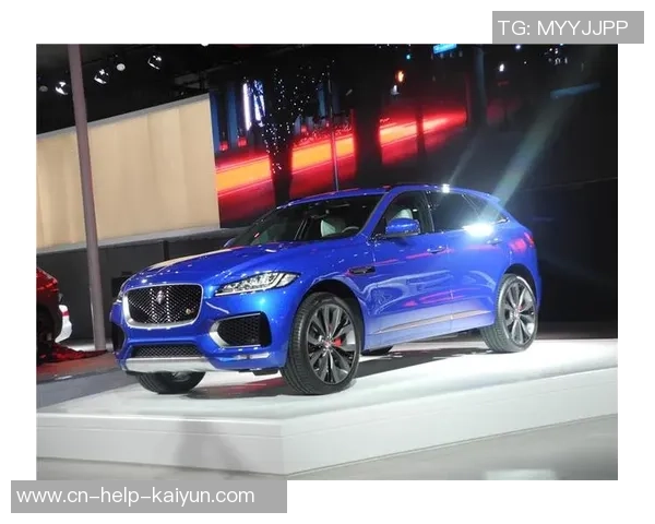 捷豹路虎足球助力青少年成长打造未来足球明星的摇篮 捷豹路虎足球助力青少年成长打造未来足球明星的摇篮