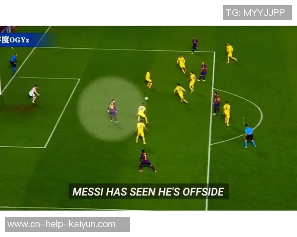 足球运动员的智商水平对比赛表现的影响与分析