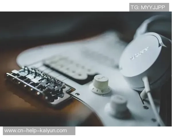 重温实况足球6音乐的经典旋律与游戏回忆带你重返青春岁月