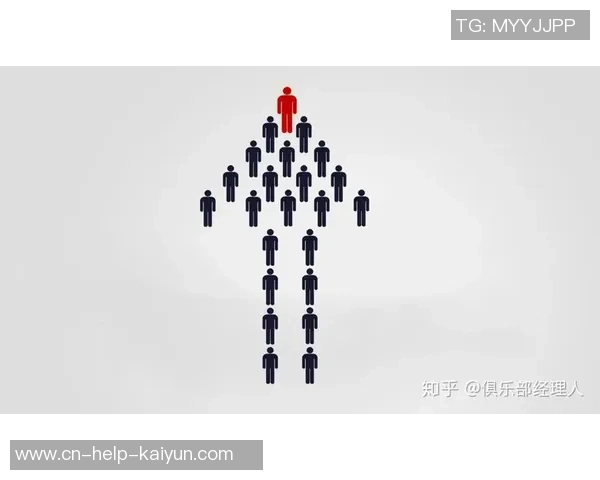 足球群头衔的荣耀与责任探讨如何在赛场上赢得尊重与认可